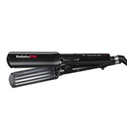 BaBylissPRO Kreppeisen 38 mm 