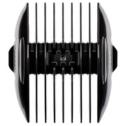 Panasonic Aufsteckkamm 12/15 mm WER1610K7408