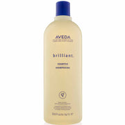 12039490-Menge-1000 ml