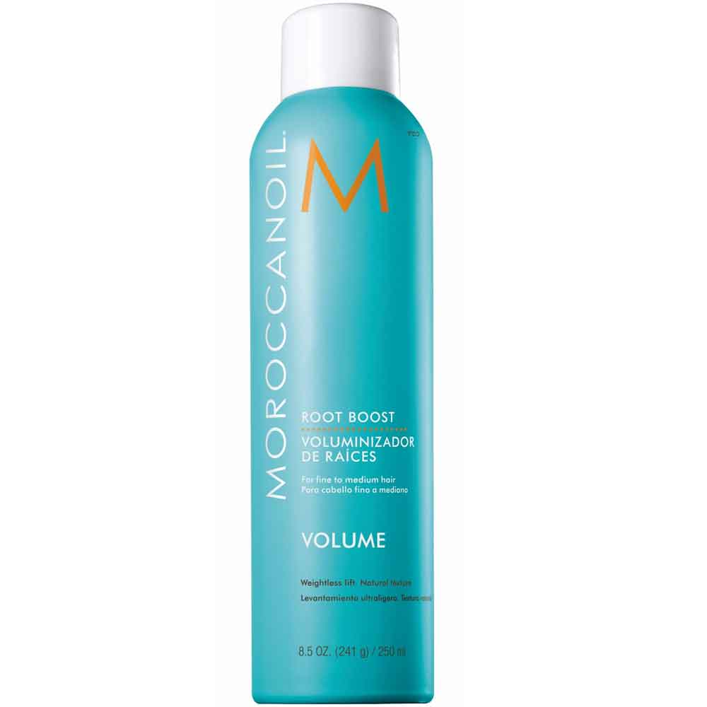 Moroccanoil®  Root Boost 250 ml
