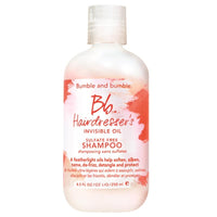 250 ml