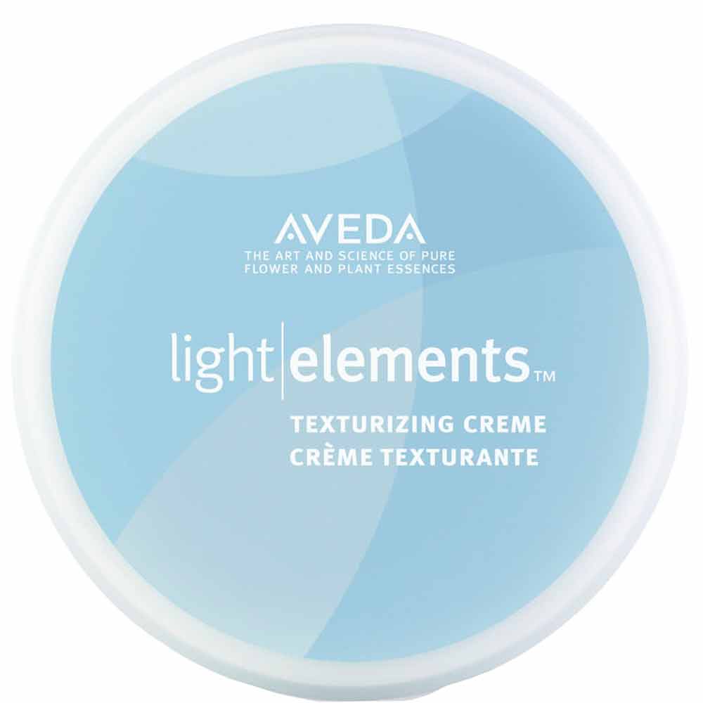 AVEDA Light Elements Texturizing Creme 75ml