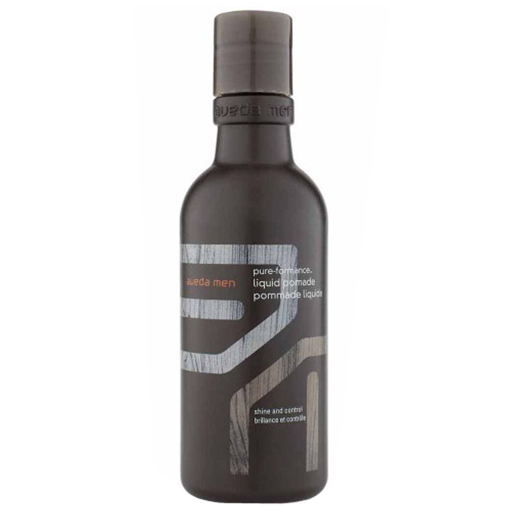 AVEDA MEN Pure-Formance Liquid Pomade 200 ml