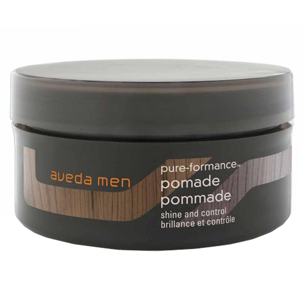 AVEDA MEN Pure-Formance Pomade 75 ml