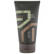 AVEDA MEN Pure-Formance Firm Hold Gel 150 ml