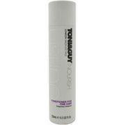 TONI&GUY Nourish Conditioner for Fine Hair 250 ml
