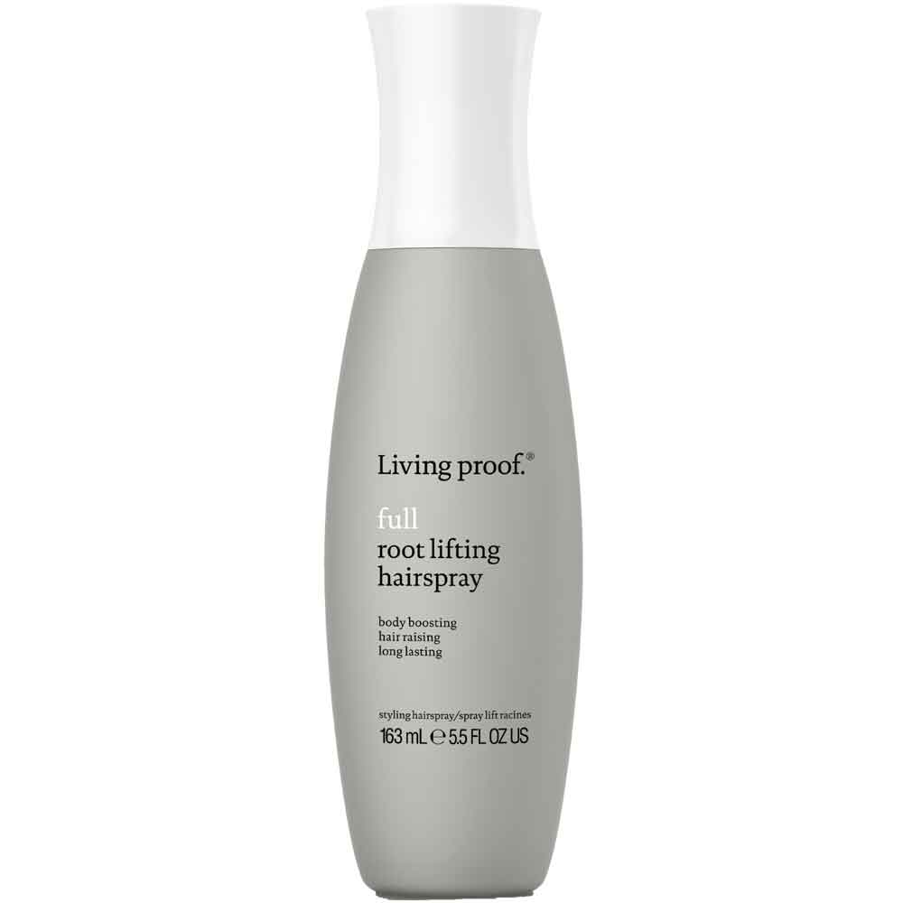 Living Proof Full Root Lifting Spray 163 ml