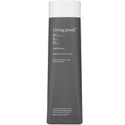 Living Proof Perfect Hair Day Conditioner 236 ml