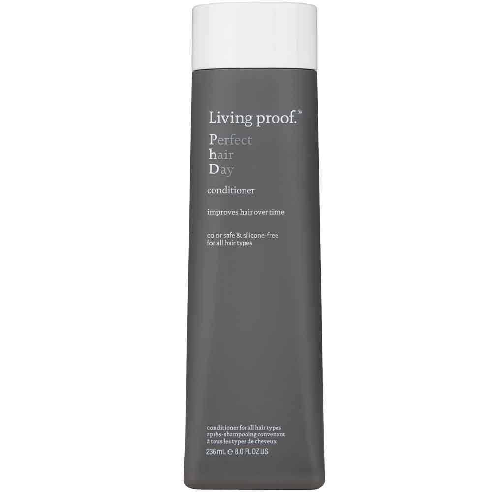 Living Proof Perfect Hair Day Conditioner 236 ml