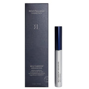 RevitaLash RevitaBrow Eyebrow Conditioner 3 ml