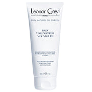Leonor Greyl Bain Volumateur aux Algues 200 ml