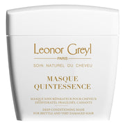 Leonor Greyl Masque Quintessence 200 ml