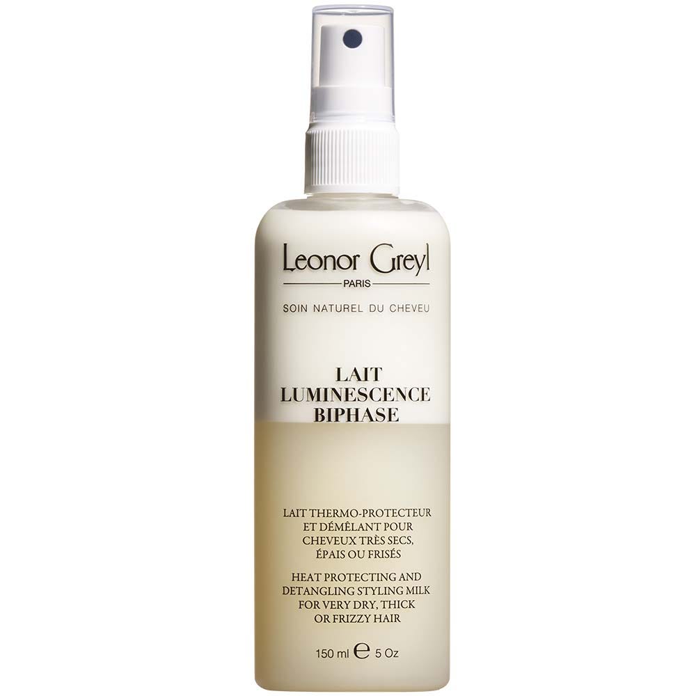 Leonor Greyl Lait Luminescence 150 ml