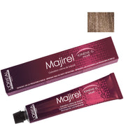Loreal Majirel Blush Blond B14 7,12 50 ml