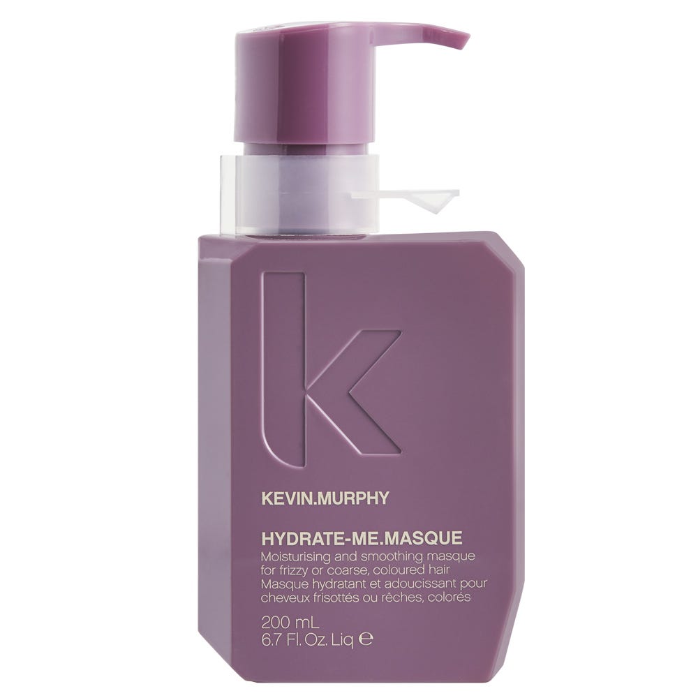 12040141-Menge-200 ml