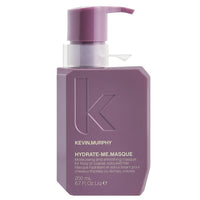 200 ml