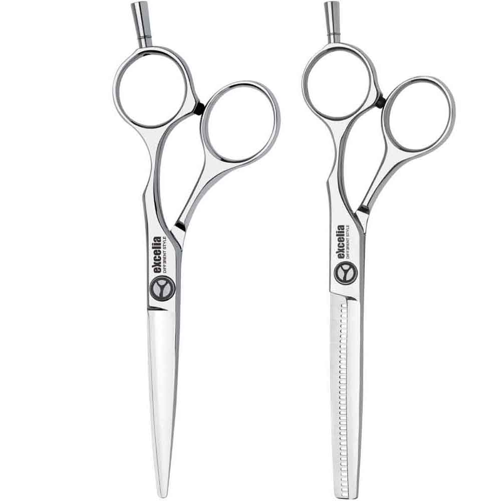 Excelia Set EO-55os & ET-38B/os