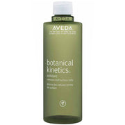 AVEDA Botanical Kinetics Exfoliant 150 ml
