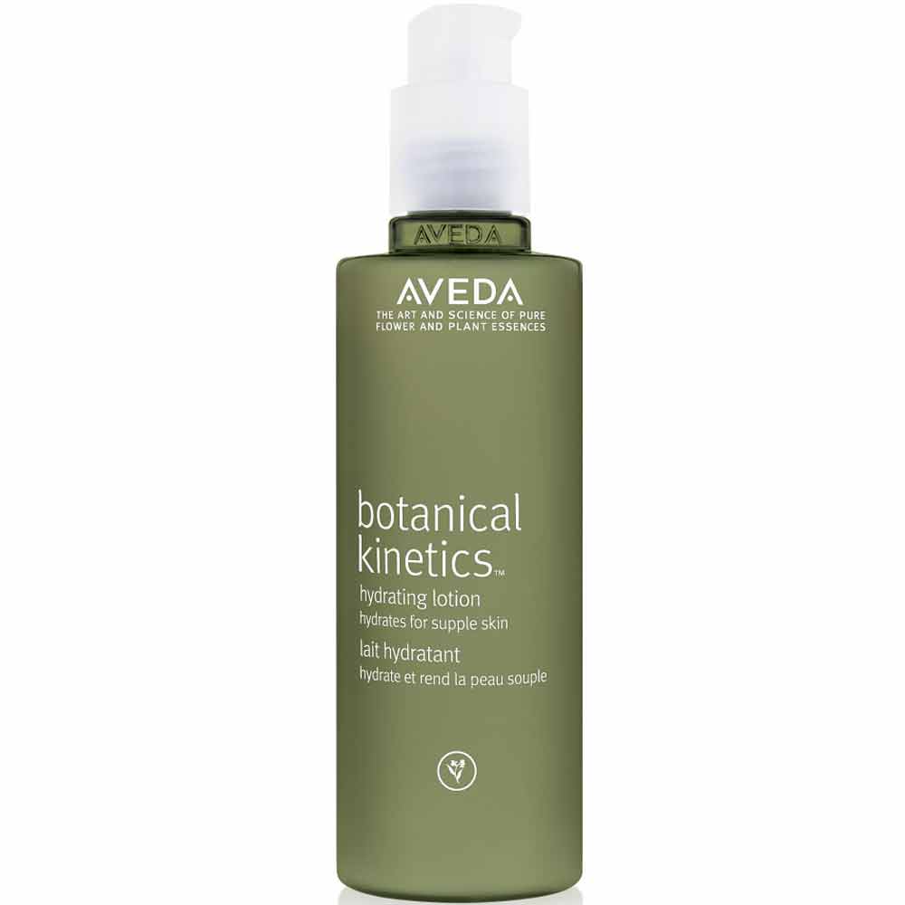 12040336-Menge-150 ml