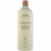 AVEDA Rosemary Mint Hand & Body Wash 1000 ml