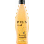 Redken Diamond Oil High Shine Shampoo 300 ml