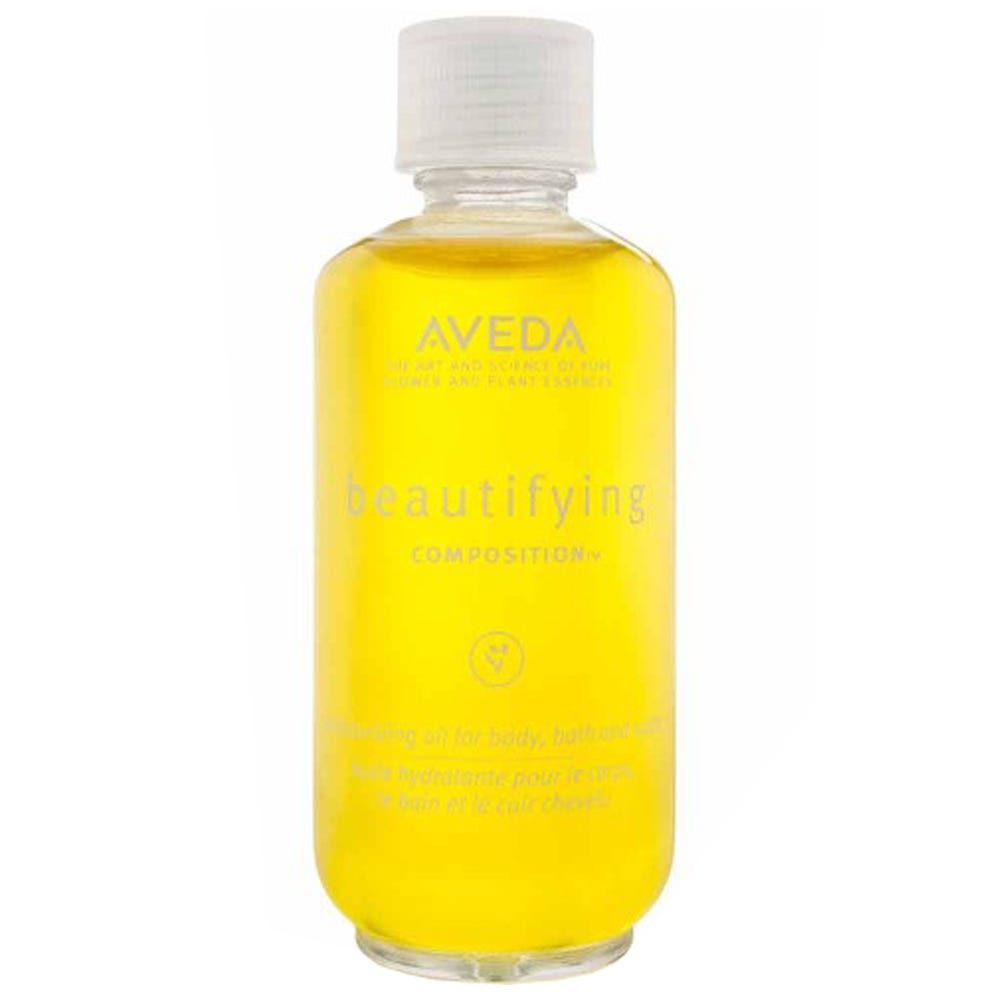 AVEDA Beautifying Composition 50 ml