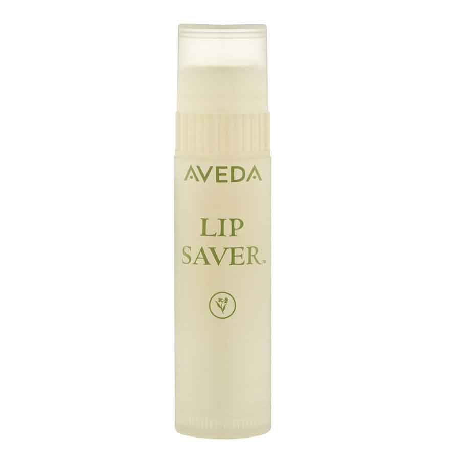 AVEDA Lip Saver SPF 15 4,25 g