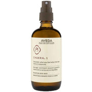 AVEDA Chakra 1 Balancing Body Mist 100 ml