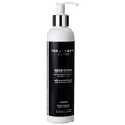 Acca Kappa White Moss Conditioner 250 ml