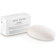 Acca Kappa White Moss Soap 50 g