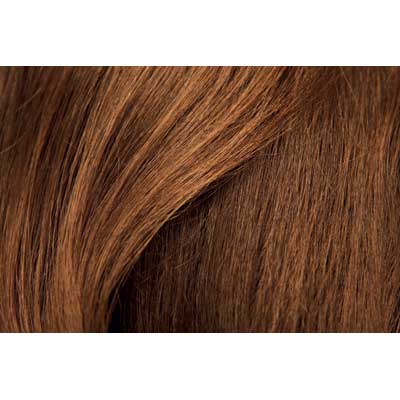 Hairfor2 Haarauffüller Kastanienbraun 100 ml