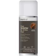 Hairfor2 Haarauffüller Kastanienbraun 100 ml