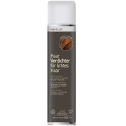 Hairfor2 Haarauffüller Kastanienbraun 400 ml
