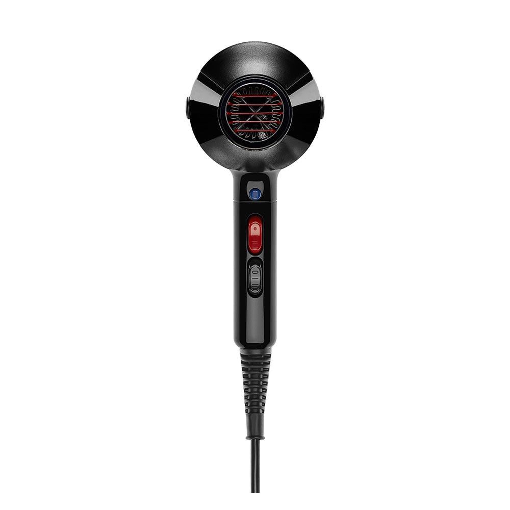 Wahl TurboBooster 3400 Ergolight