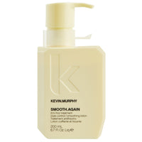 200 ml