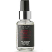 Acca Kappa Barber Shop Collection Beard Fluid 50 ml