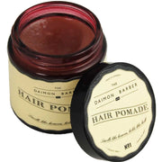 The Daimon Barber Hair Pomade No 1 100 g