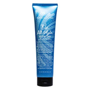 Bumble and bumble All-Style Blow Dry 150 ml