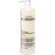 My.Organics My Hydrating Conditioner 1000 ml