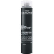 My.Organics My Thickening Shampoo 250 ml