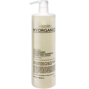 My.Organics My Thickening Shampoo 1000 ml