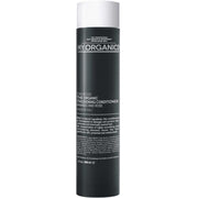 My.Organics My Thickening Conditioner 250 ml