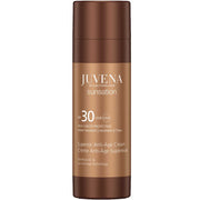 Juvena Sunsation Superior Anti-Age Cream SPF 30 30 ml