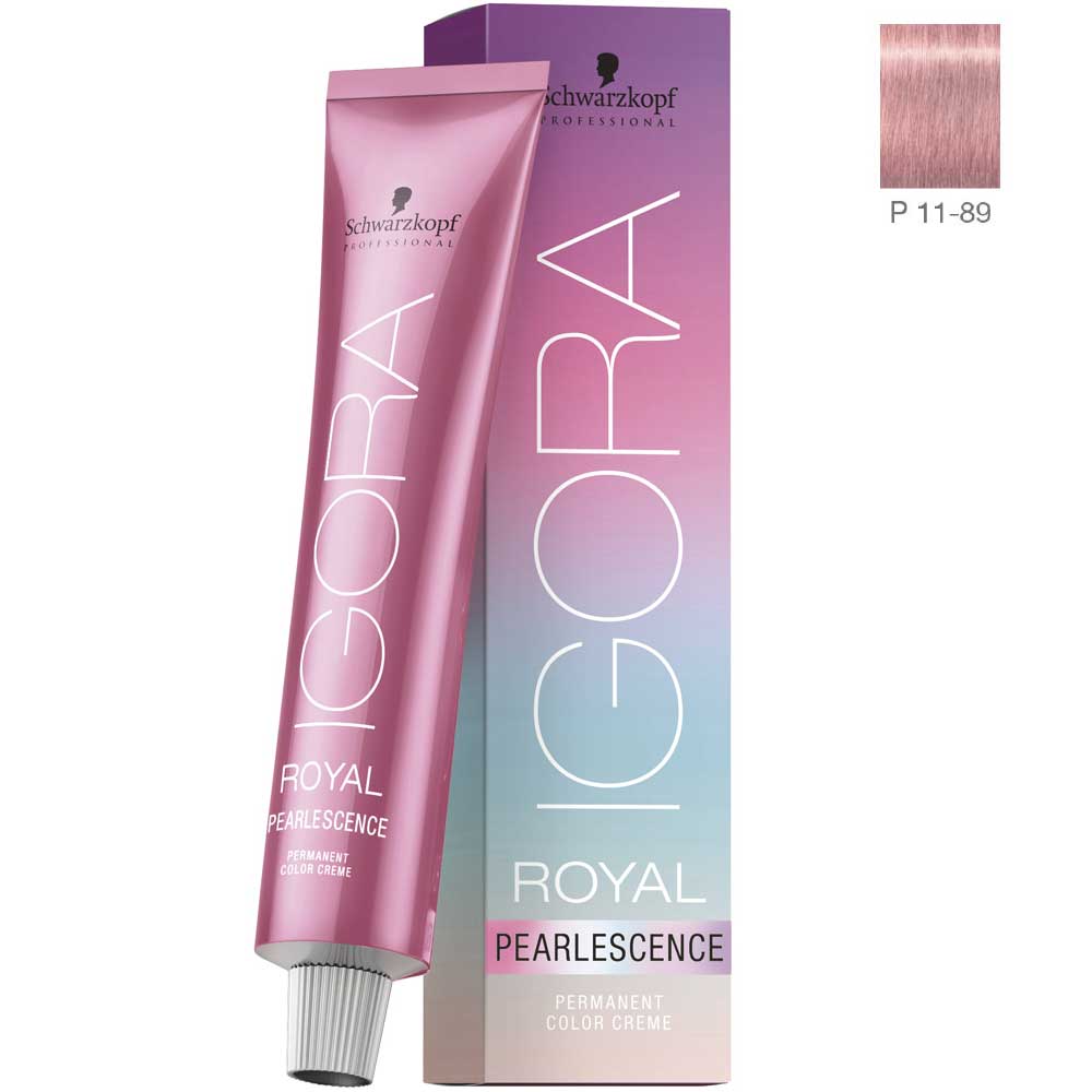 12042138-Farbe-SK IR P 11-89 Ultra Blond plus Koralle