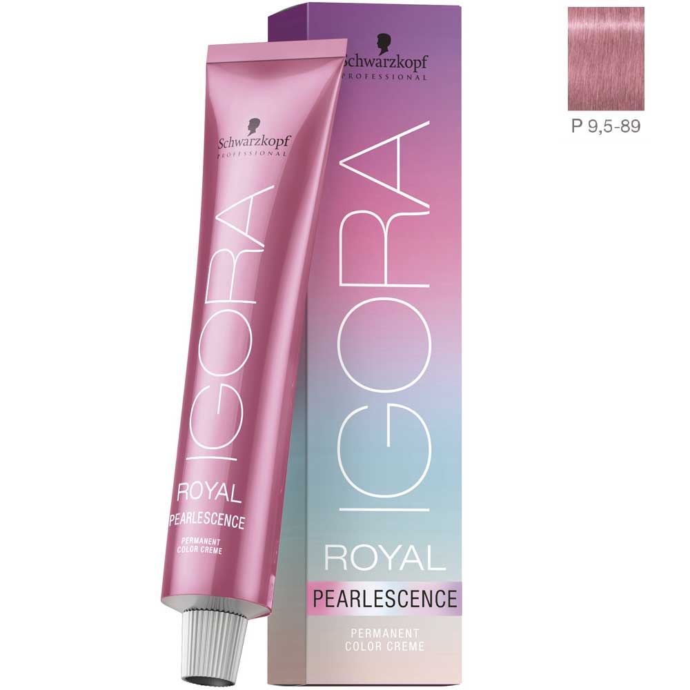 12042142-Farbe-SK IR P 9,5-89 Pastell Candy