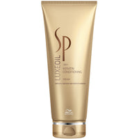 200 ml
