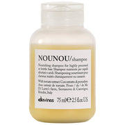 Davines Essential Haircare Nounou Shampoo 75 ml