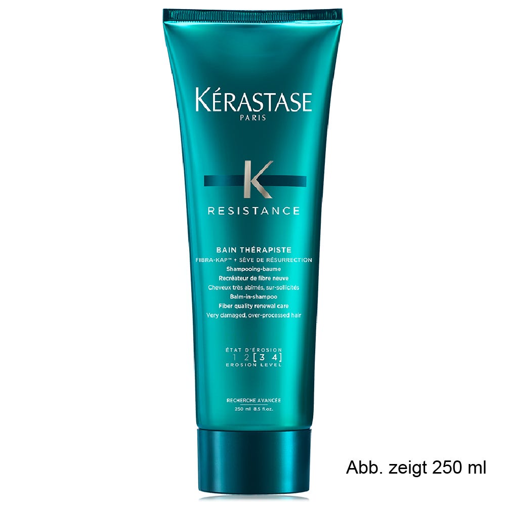 12042561-Menge-450 ml