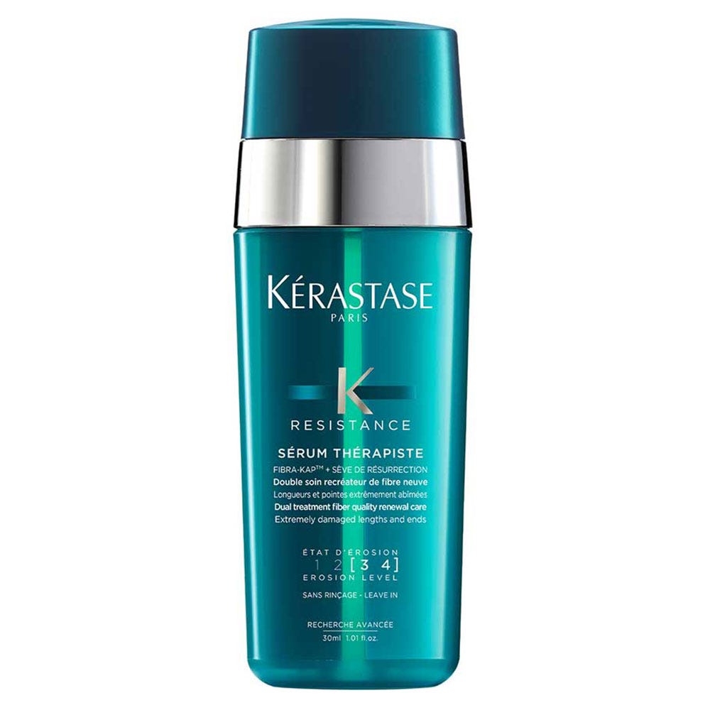 Kérastase Resistance Serum Therapiste 30 ml