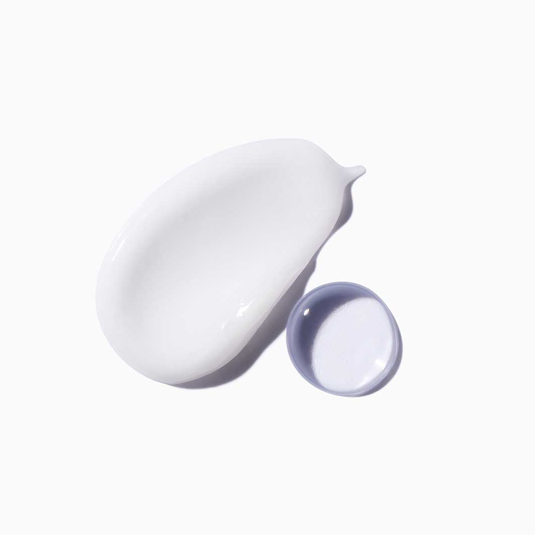 Kérastase Resistance Serum Therapiste 30 ml